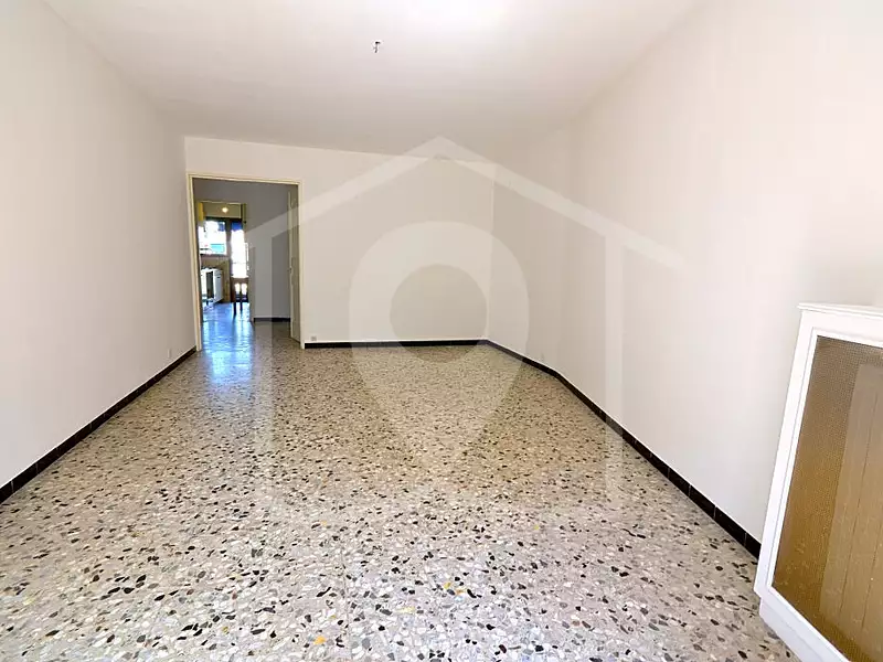 Appartement, 67,05 m²