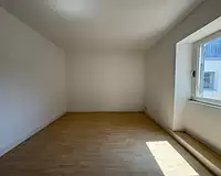 Appartement, 106 m²