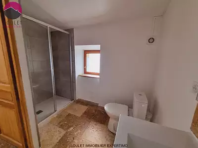 Maison, 90 m²