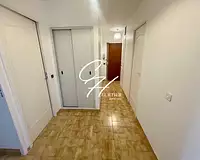 Appartement, 67,71 m²