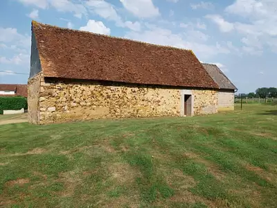 Maison, 78 m²