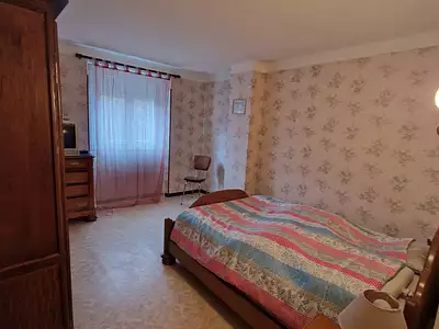 Maison, 143 m²