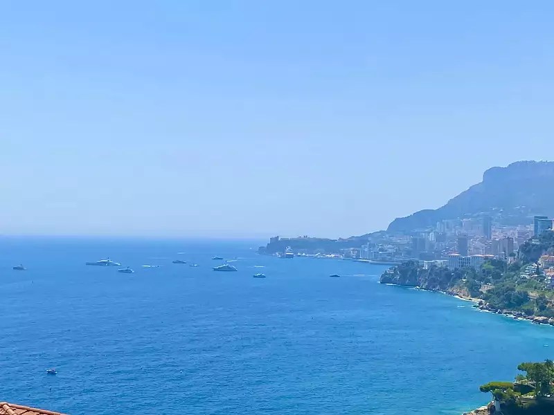 Appartement, 81,02 m²