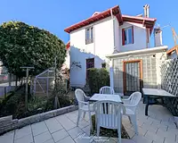 Maison, 186 m²