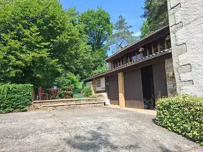 Maison, 147 m²