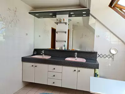 Maison, 303 m²