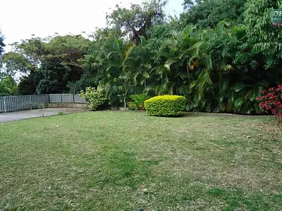 Maison, 221 m²