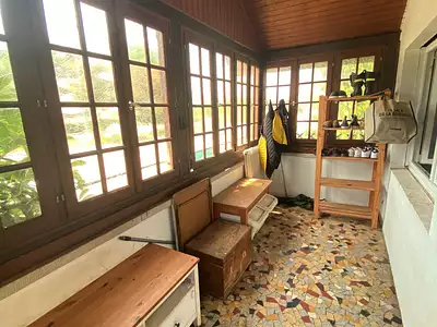 Maison, 150 m²