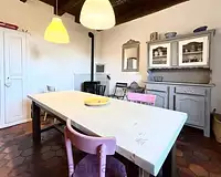 Maison, 112 m²