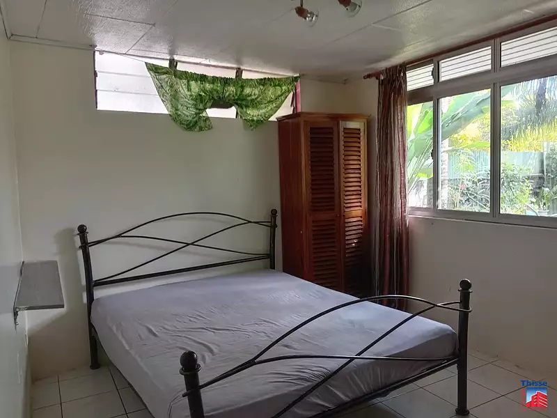 Maison, 149,24 m²
