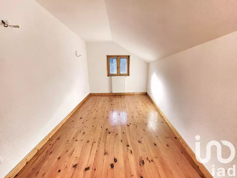 Maison, 76 m²