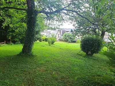 Maison, 240 m²