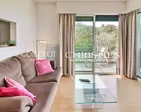 Appartement, 64 m²