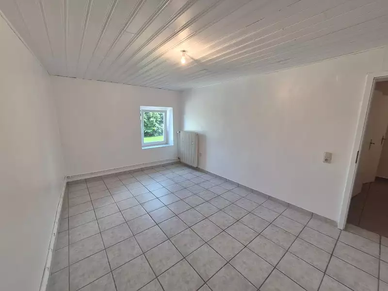 Appartement, 100 m²