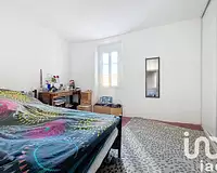 Maison, 73 m²