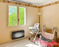 Maison, 131 m²