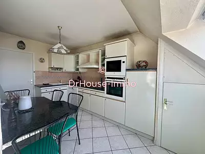 Appartement, 112,11 m²
