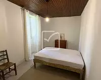 Maison, 104,37 m²