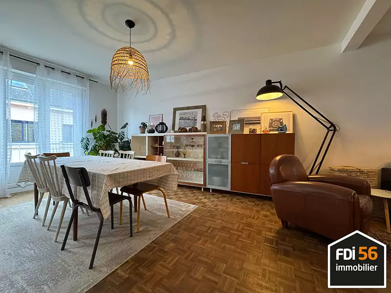 Maison, 131 m²