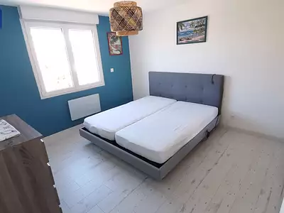 Maison, 125 m²