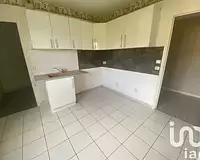 Appartement, 140 m²