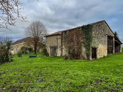 Maison, 146,75 m²