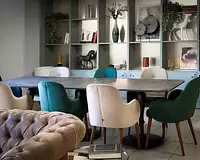 Appartement, 20 m²
