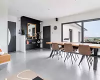 Maison, 230 m²