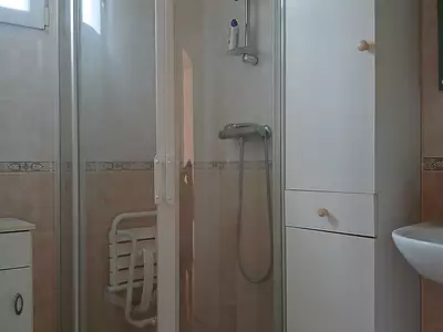 Maison, 60 m²