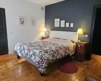 Appartement, 118,12 m²
