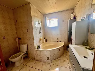 Maison, 117 m²
