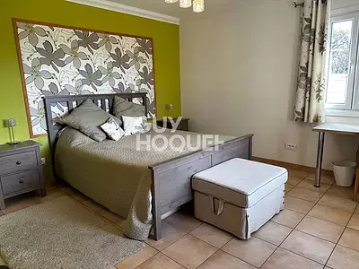 Maison, 230 m²