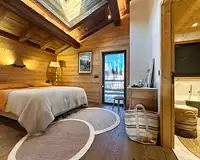 Appartement, 113,66 m²