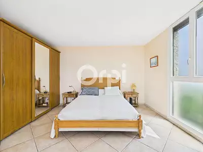 Maison, 138 m²
