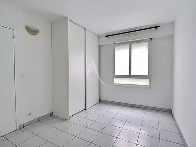 Appartement, 30,45 m²