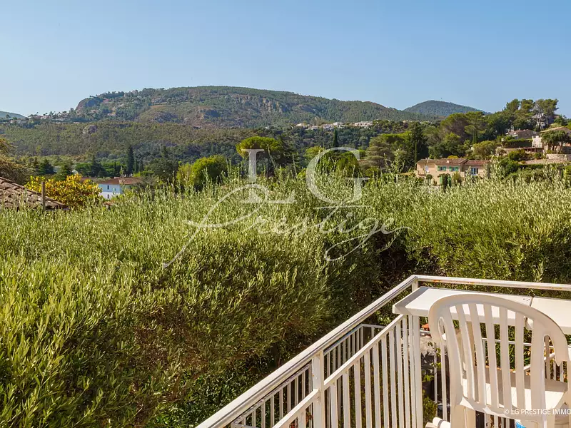 Maison, 180 m²