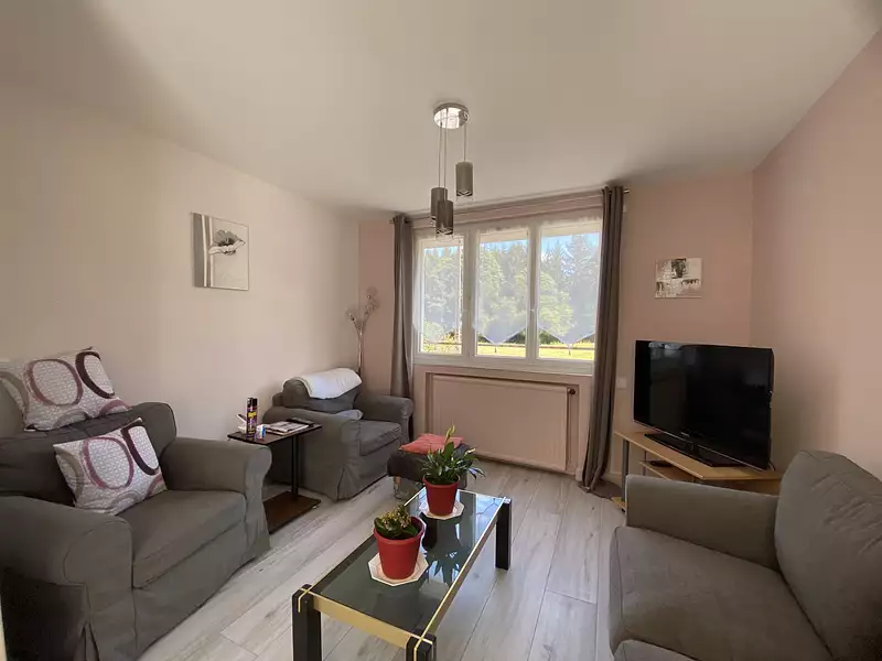 Maison, 225 m²