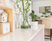 Maison, 91 m²