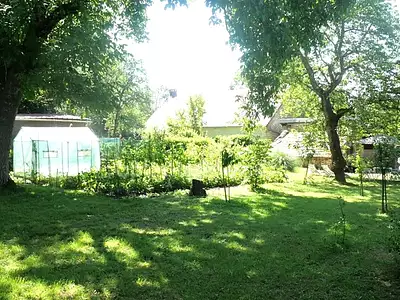 Maison, 121 m²