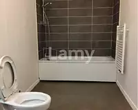 Appartement, 45,1 m²