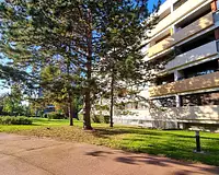 Appartement, 68,2 m²