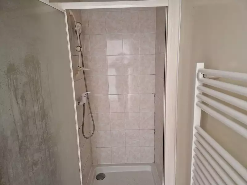 Maison, 73 m²