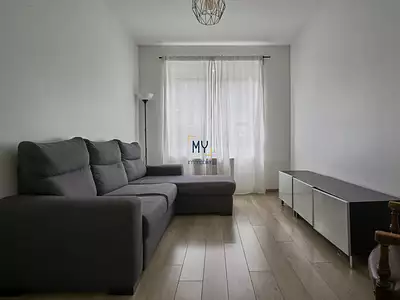 Maison, 77 m²