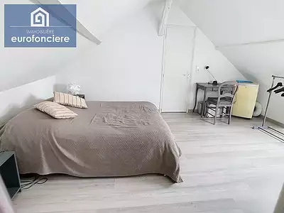 Maison, 173,5 m²