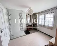 Maison, 105 m²