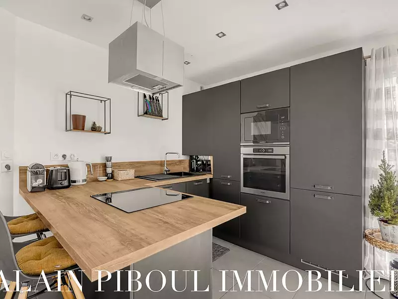 Maison, 71,68 m²