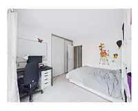 Appartement, 90 m²