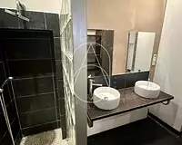 Appartement, 74,03 m²