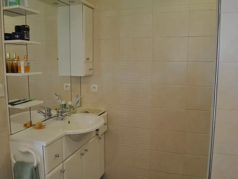 Maison, 145 m²
