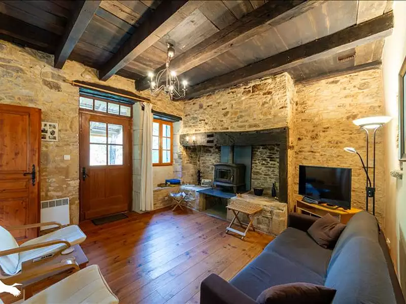 Maison, 170 m²